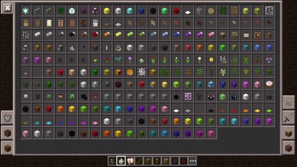 How to Spawn SECRET MOBS in Minecraft (Pocket Edition, Xbox Addon)