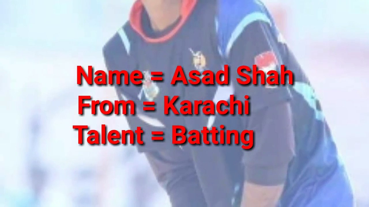 karachi_Tape_ball_player_Asad_Shah_Batting