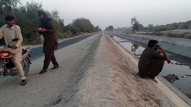 Funny Fails Videos 2017 || Funny Pranks Videos 2017 || Funny Boys Videos 2017 || Funny video best || Entertainment video || Funny video clips 2018 || Best Funny Video || Funny Accidents || Funny fails video 2018 || Funny Moments 2018