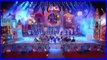 Dance  ILEANA DCRUZ Dance Song Rashke Qamar in star screen awards   Nusrat Fateh Ali Khan song 2018