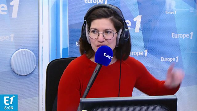 À l'approche de son installation, le cadeau de Jeff Koons embarasse toujours