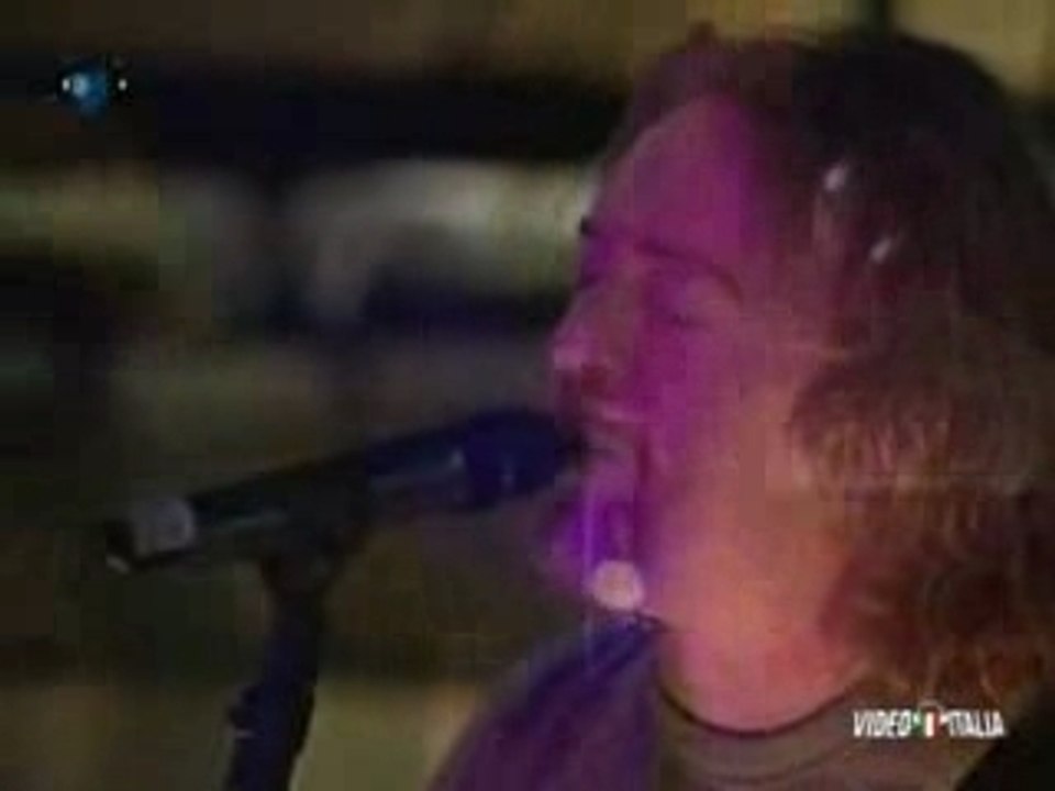 Umberto Tozzi - Ti Amo