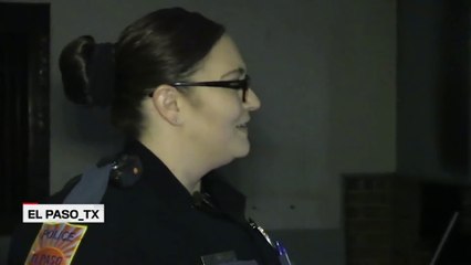 "I've been shitposting a lot of memes lately"