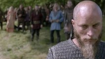 Vikings Season 5 Episode 10 : Full ~ 5x10 