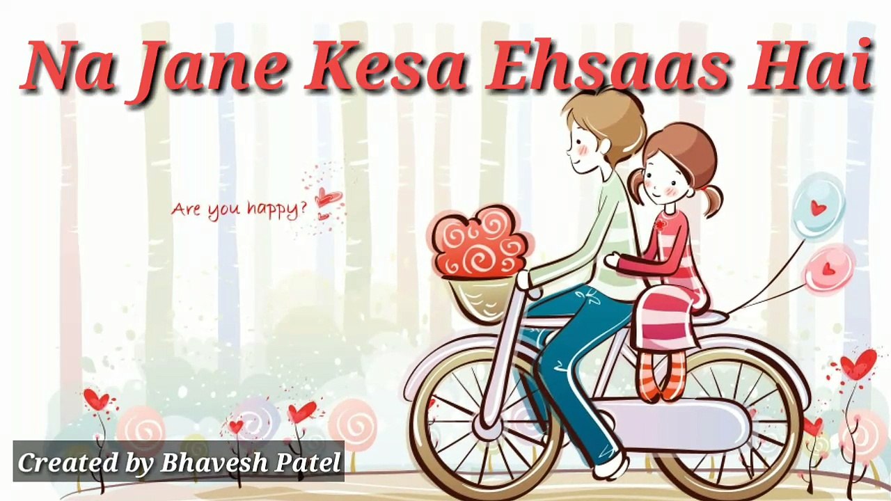 New Whatsapp Status