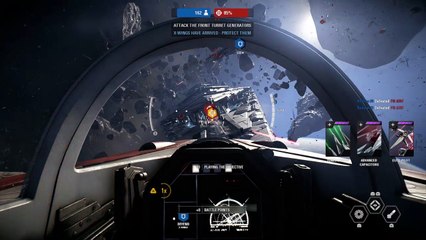 UR without lag, fewer crashes