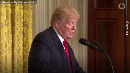 Senate Passes Bill Renewing Internet Surveillance Program