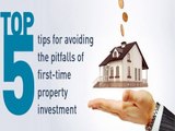 Property Investment Strategy - Investment Asset Management