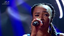 Viveeyan sings “Subway” _ Live Show _ The Voice Nigeria 2016-Lg3Xa413oa