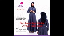 WA: 0857-7042-0054, ukuran baju gamis syar'i