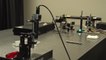 Yenilikçi Mikroskoplar Kanseri Erken Evrede Teşhis Edecek