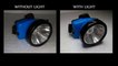 How to make led ring light - diy ring light