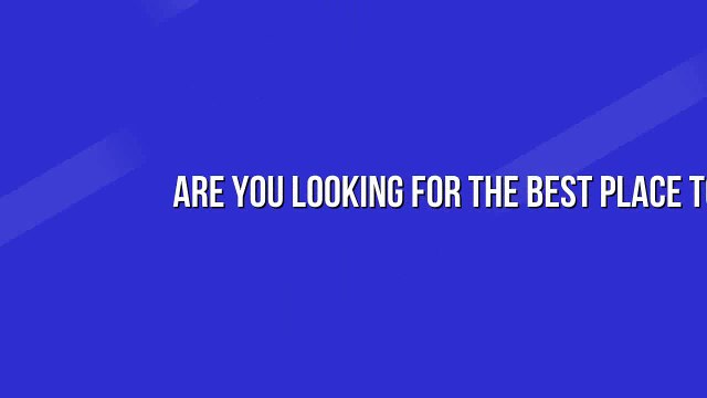 How to find Cheap Flights From Singapore To Iloilo?