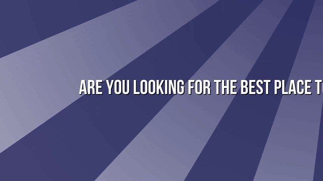 How to find Cheap Flights From Singapore To Istanbul?