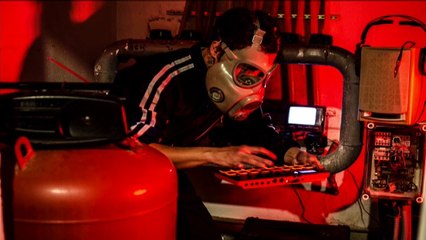 Egosystem_07 Shinsekai-Kabukicho-Roppongi イイネ!履歴