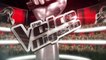 Wow - “Fada Fada”_ Live Show_ The Voice Nigeria Season 2-zcWm2_