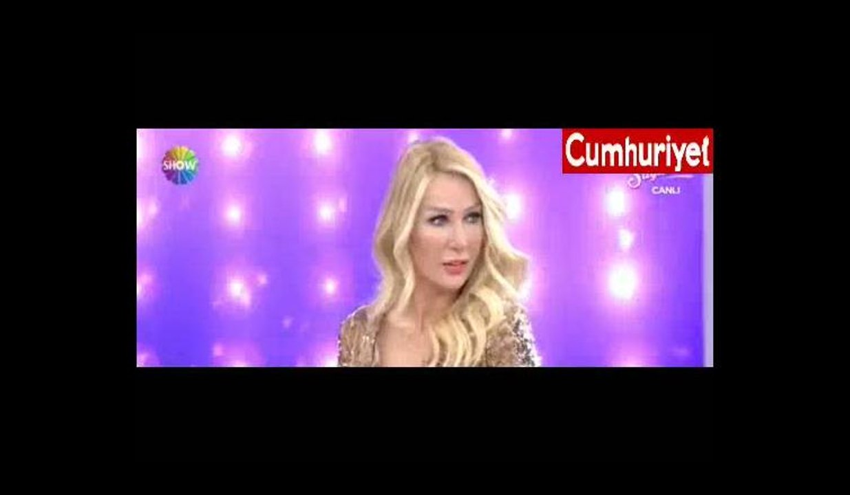 'Beren Saat hamile' iddiası