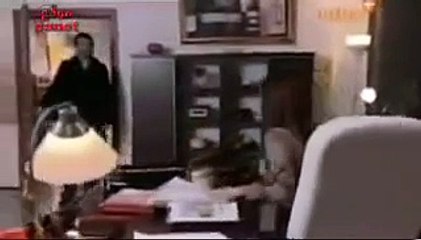 مسلسل لحظة وداع الحلقة 56 HD