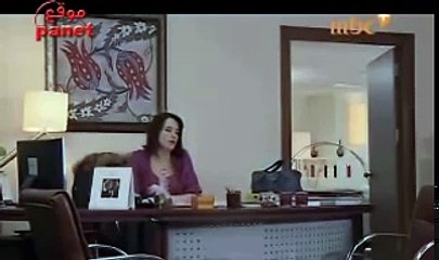 مسلسل لحظة وداع الحلقة 57 HD