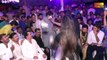 Mehak Malik Tere Jaye Sohny Allah Nit Nai Branda New Latest Video Dance