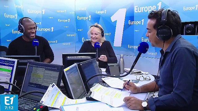 Revolve : des vélos pliants pour voyager plus facilement