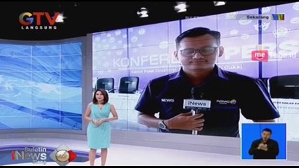 Ibu Tega Jual Bayinya Demi Narkoba