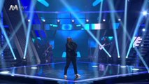 Wow - ‘Get down on it’ _ Live Show _ The Voice Nigeria Season 2-5v3FKLvpfB4