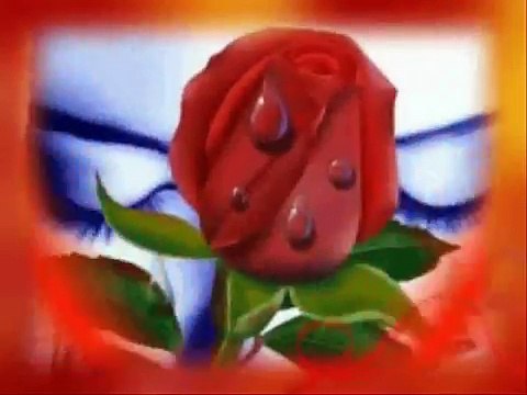 Ferdi Tayfur - Neyleyim Sen Yoksan Eger