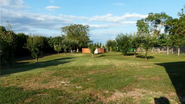 A vendre - Terrain - St felix lauragais (31540) - 2 000m²