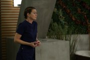 ABC HD - Greys Anatomy Season 14 Episode 10 [123movies]