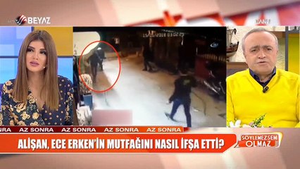 Böyle vicdansızlık görülmedi!