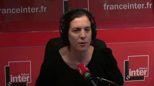 Le petit fonctionnaire des grandes solitudes - Capture d'écrans