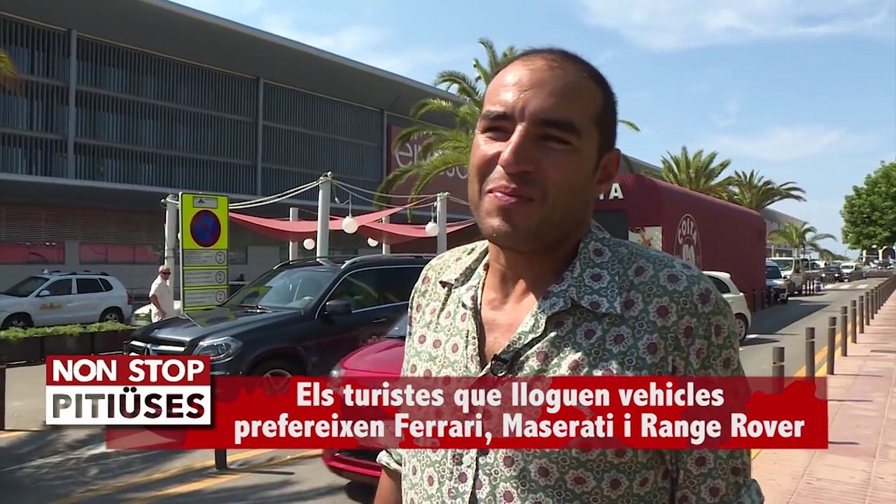 Luxury Concierge Ibiza - Love Me Ibiza