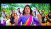 Dinesh Lal निरहुआ का सबसे हिट गाना - Aamrapali - Sanwan Me - Superhit Film - SIPAHI Movie Songs 2017(360p)