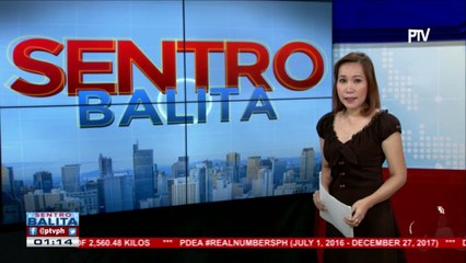 DOTr, nagbabala sa publiko vs 'scammer'