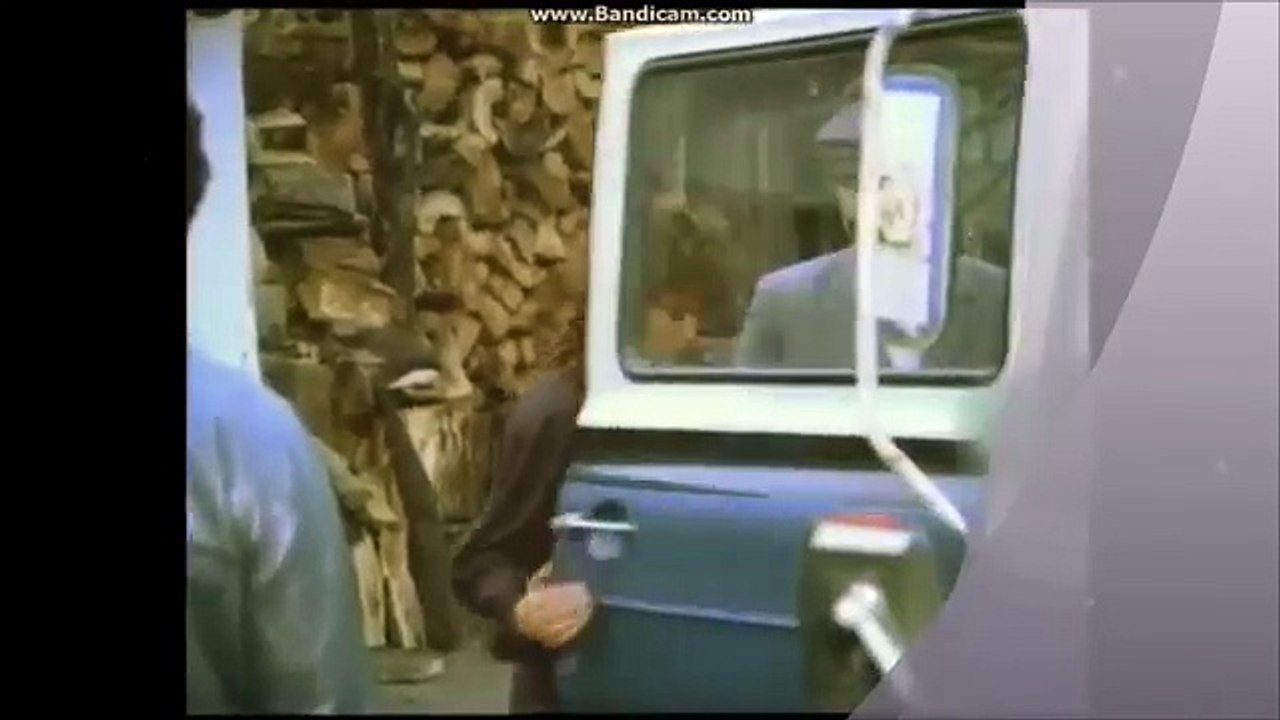 İbrahim Tatlıses- Bırakın Gitsin