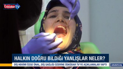 Arın Dent Ağız ve Diş Sağlığı Polikliniği