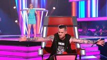 The Voice _ SEXY SONGS in The Blind Auditions-EnF_UhoLYTA