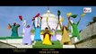 Promo 10 Sec || Song ishq ishq || Aritist || Veer Jas Veer || Latest Punjabi Sufi Song 2018