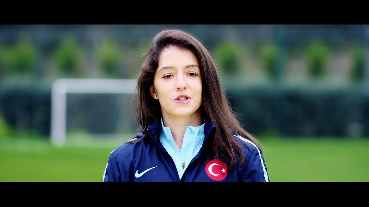 Türkiye UEFA Euro 2024 Adayı