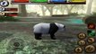 Ultimate Jungle Simulator - Panda : Raise a Family - Android/iOS - Gameplay Episode 5