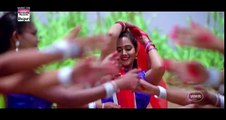 FULL SONG _ Balamuwa Ho Tohre Se Pyar _ Khesari Lal Yadav, Kajal Raghwani _ HD