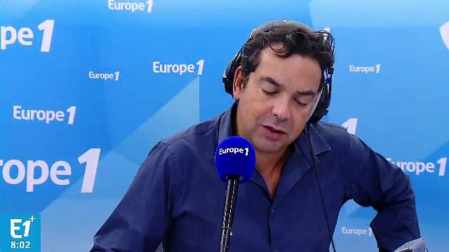 Réforme de l’apprentissage : la grosse colère de Medef qui quitte la table des négociations