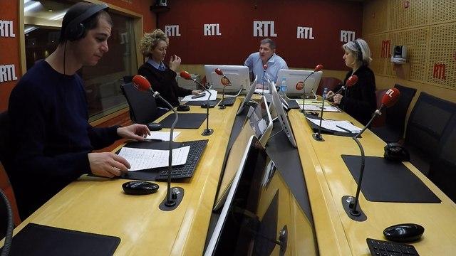 La lumière du soleil fait fondre les graisses - Les inattendus de Cyprien Cini