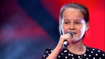 BEST OF 'The Voice Kids' 2015 _ The Voice