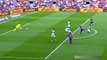 Lionel Messi vs Cristiano Ronaldo - The Difference - HD