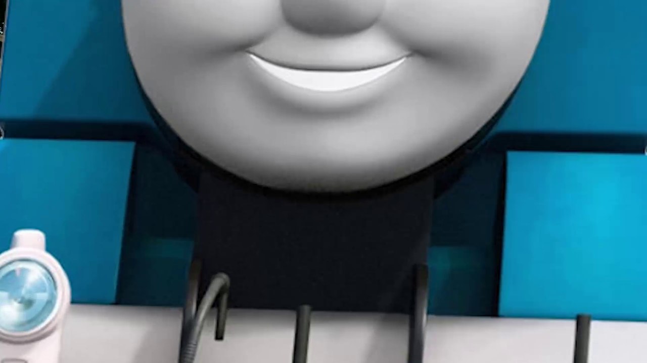 ETHANS NEW FRIEND & FUNNY DEATHS - PUBG RANDOM MOMENTS