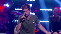 BEST SHAWN MENDES songs on The Voice _ The Voice Global--LvSBX7CuU