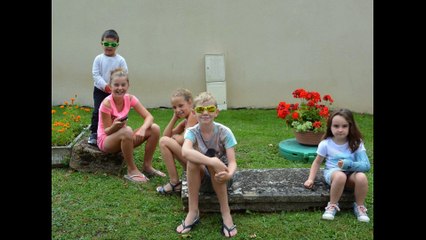 repas de la Commune 2017