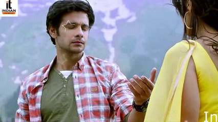 Kanha Sa Prem Hai Tera Meera Samarpan ! New Whatsapp Status Video By Indian Tubes